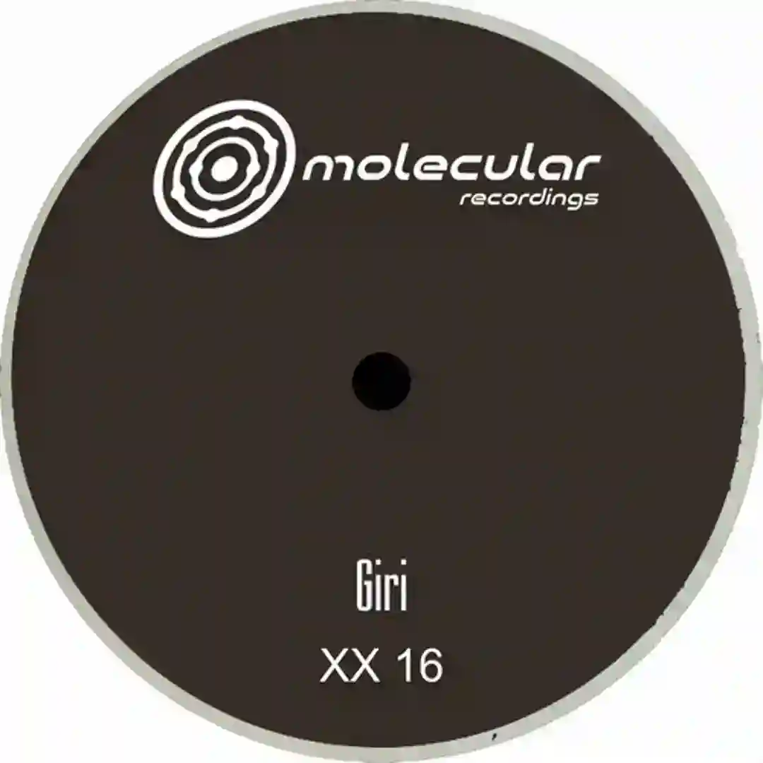 XX 16 A2 cover