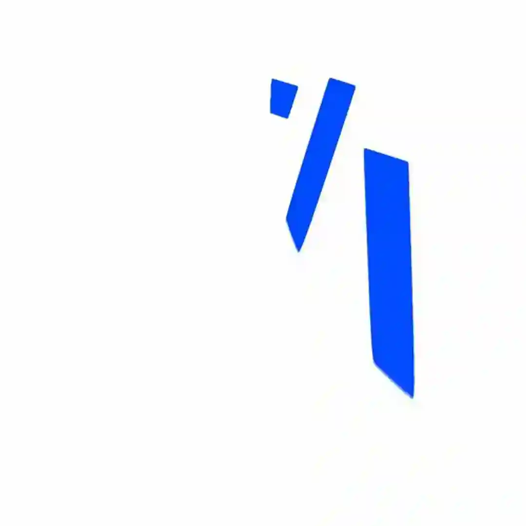 Retrace cover