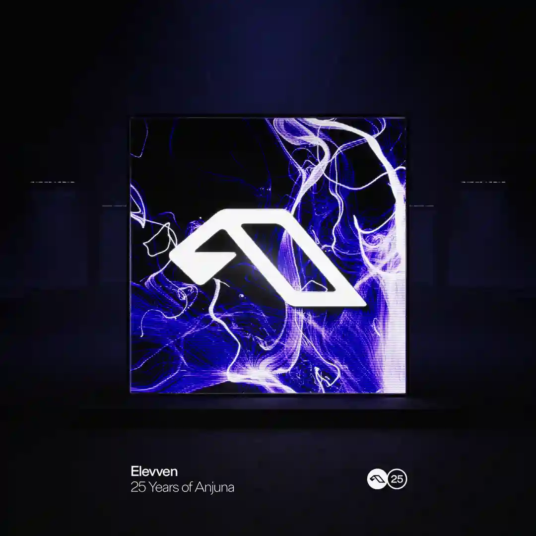 Ring On It (Original Mix) cover