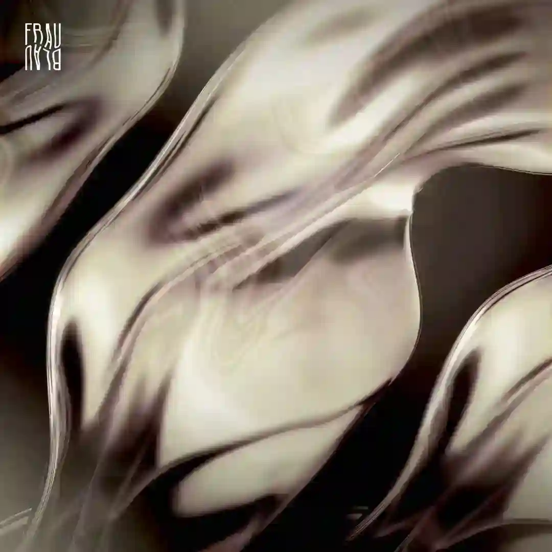 Again And Again (Original Mix) cover