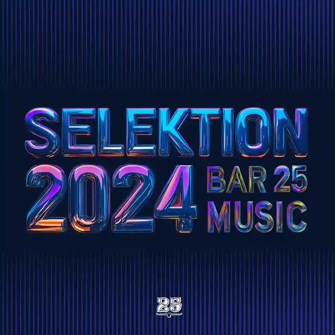 Saxooo (Extended Mix) cover