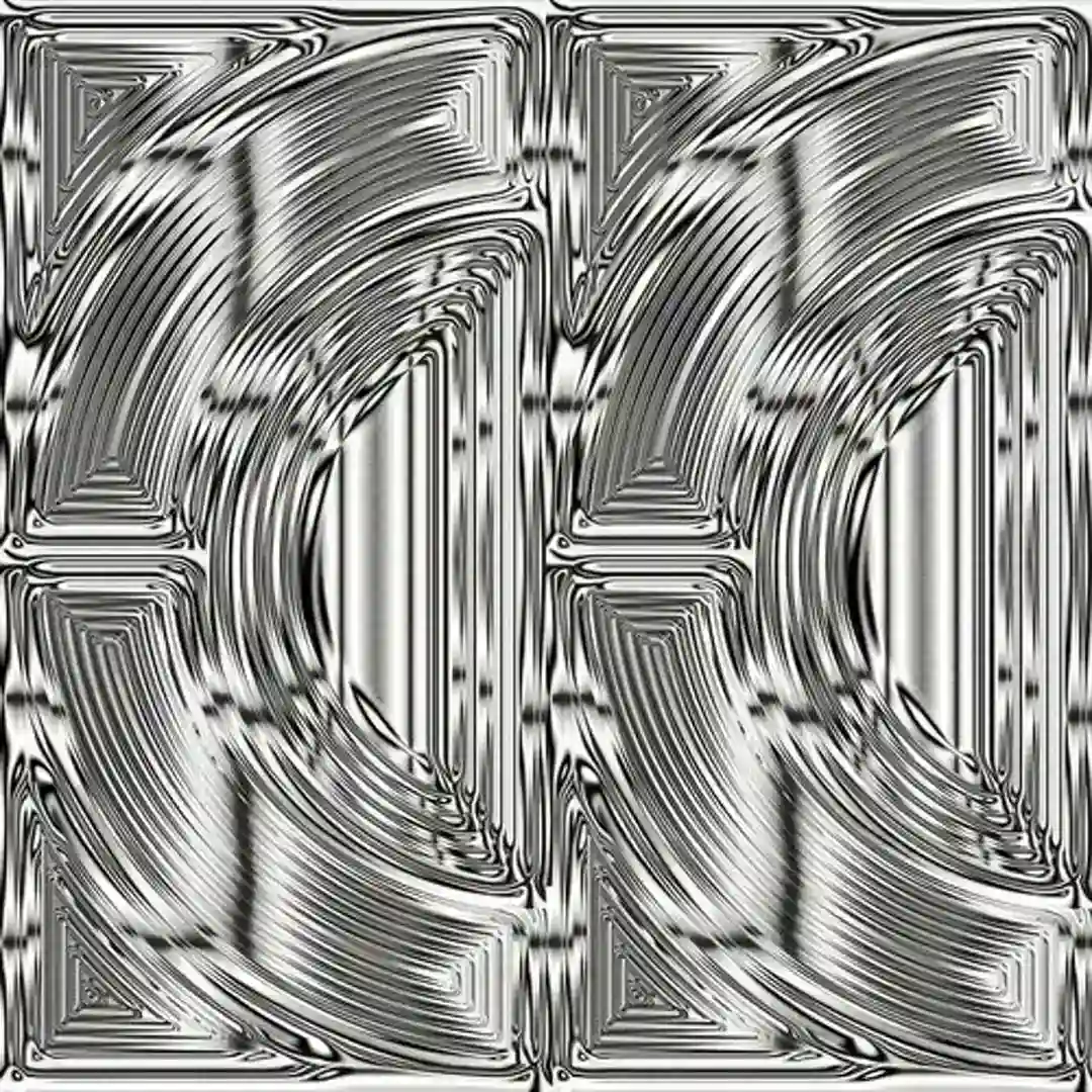 Boot(h) cover