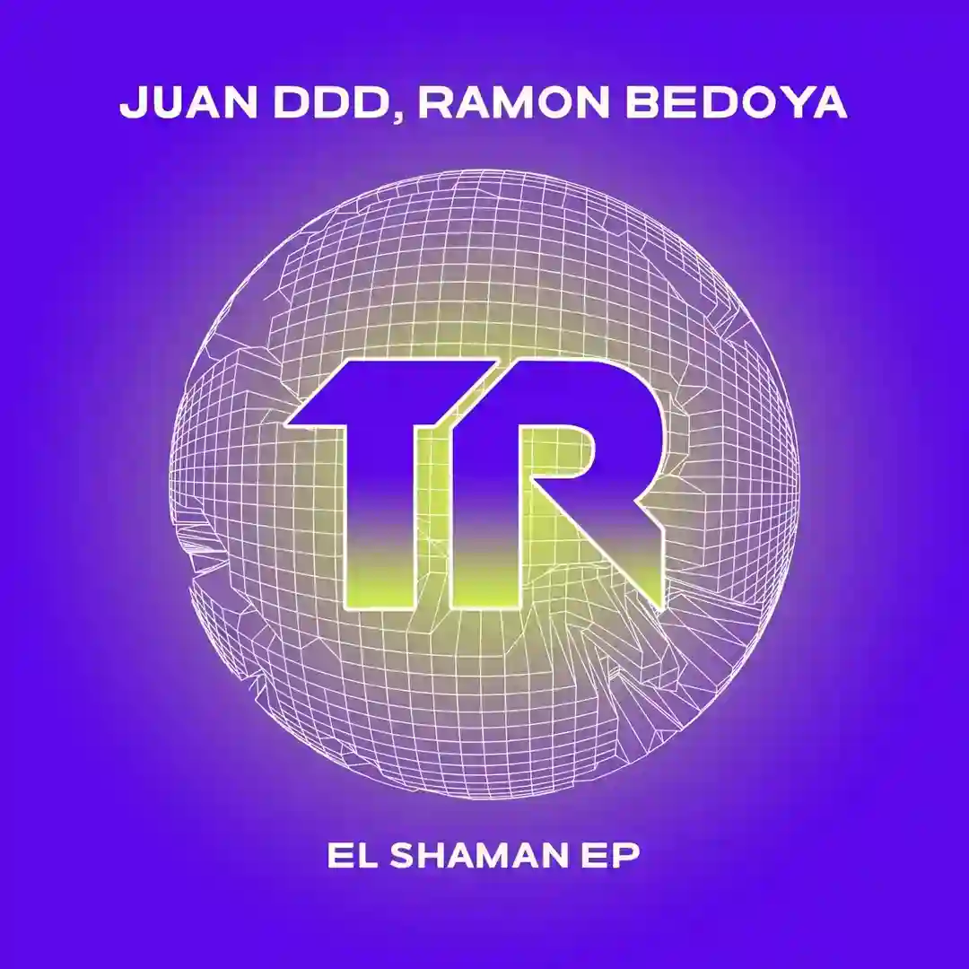 El Son cover