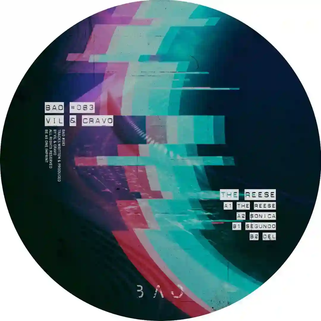 Del cover