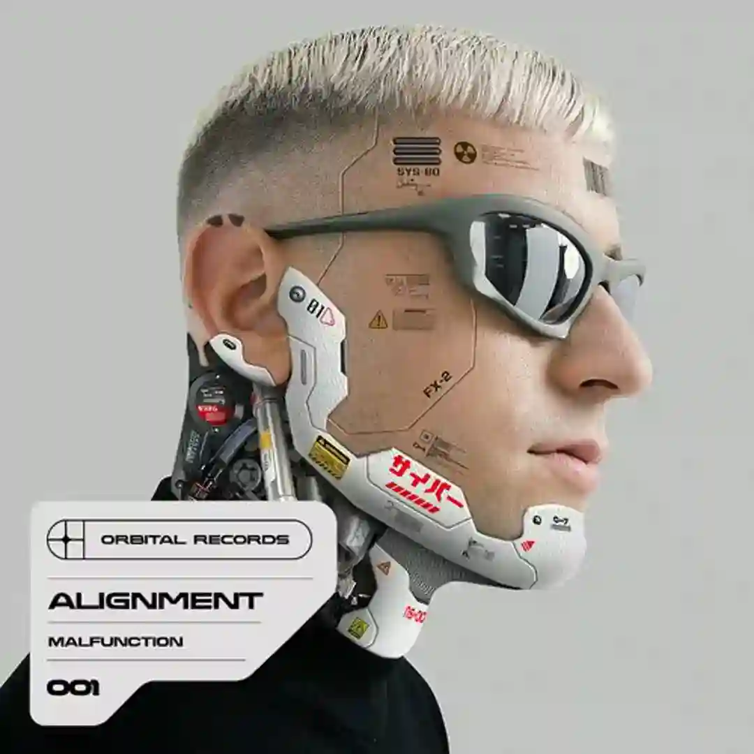 Malfunction cover