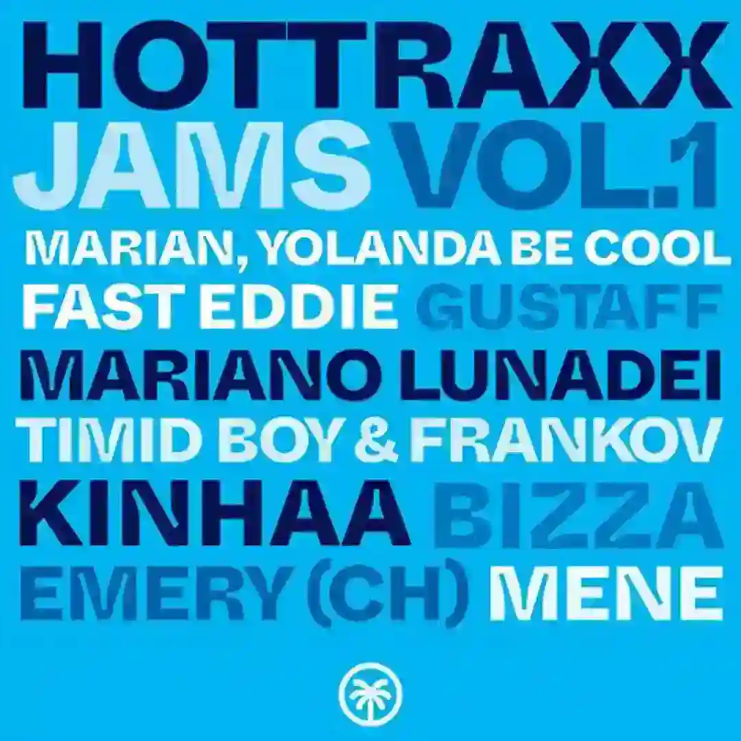 Holograma cover