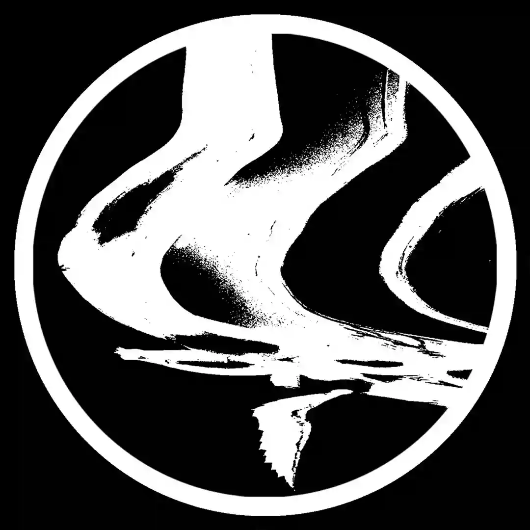 Unchained Desire (Original Mix) cover
