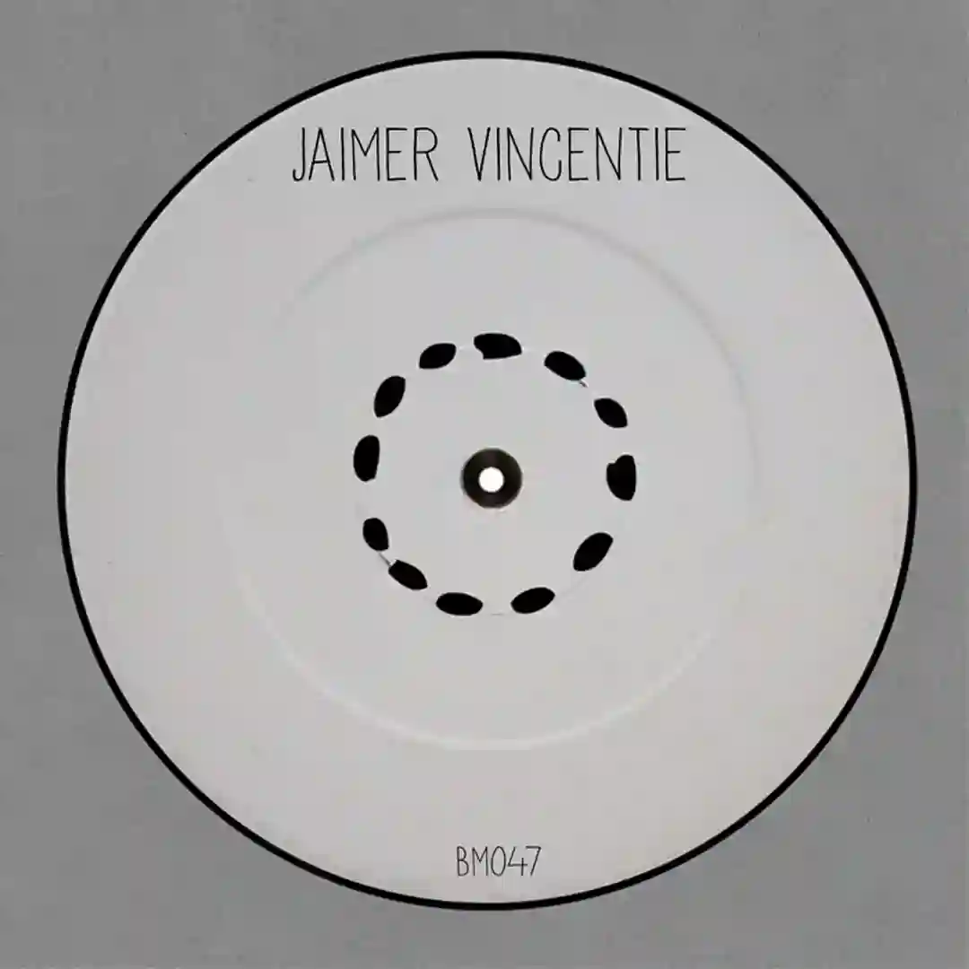 Beyond Versatile cover