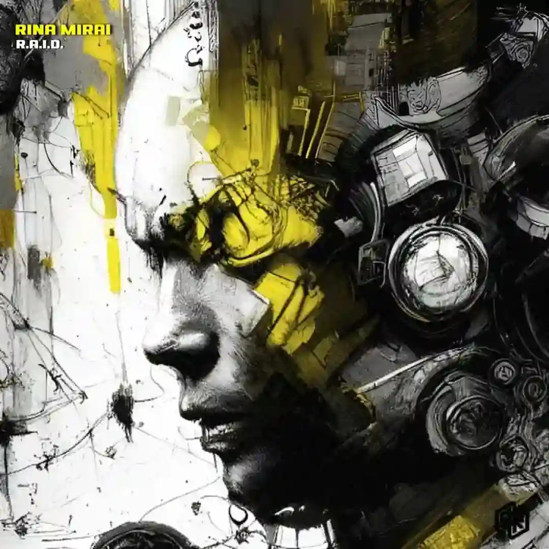Timeless cover
