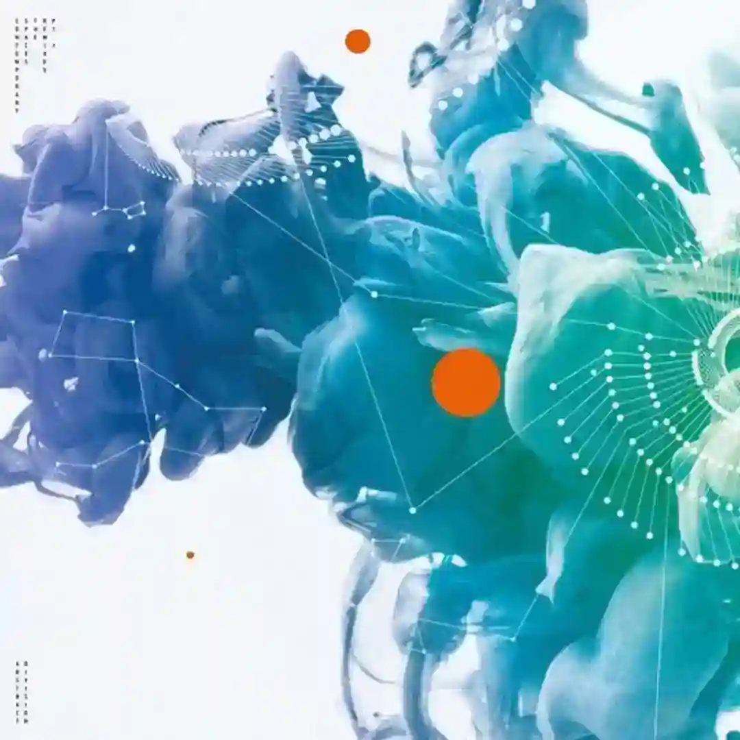 Future Existence (Matrixxman Biohazard Mix) cover