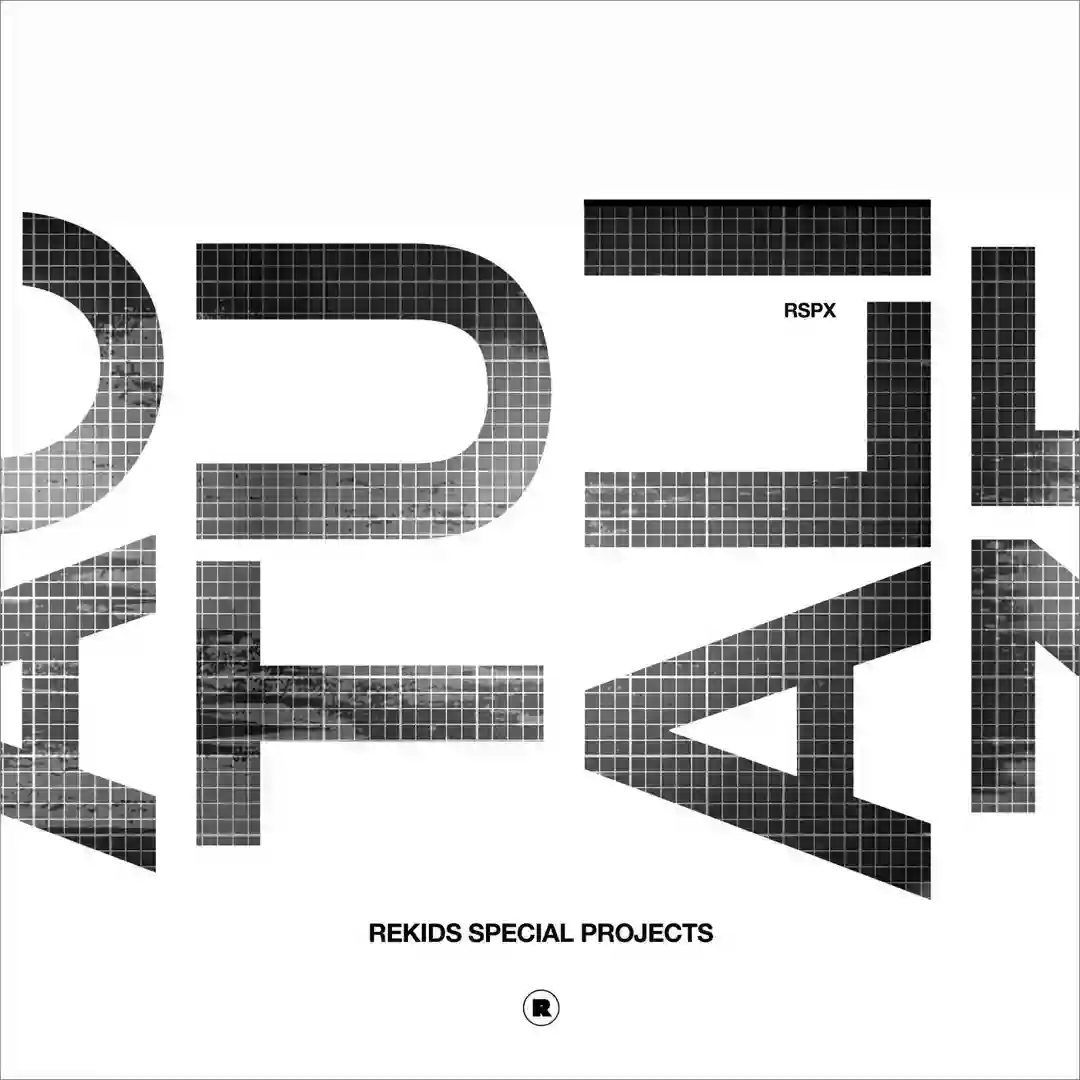 Assault cover