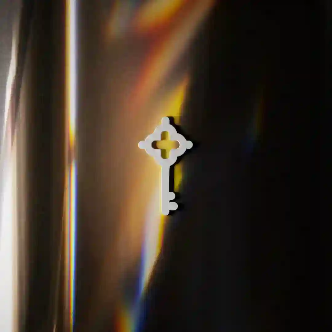 Vertigo (Extended Mix) cover
