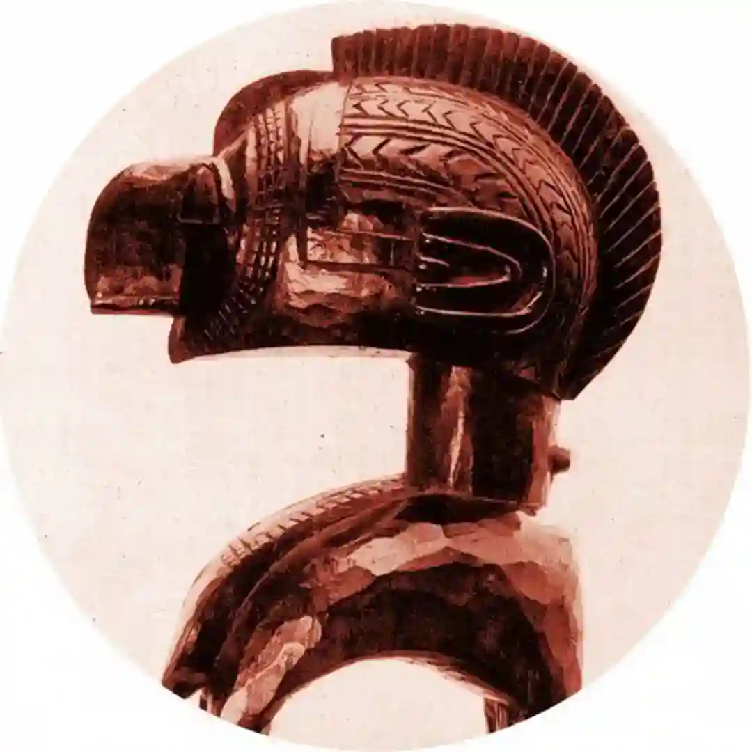 Wrong Movements (Right) cover