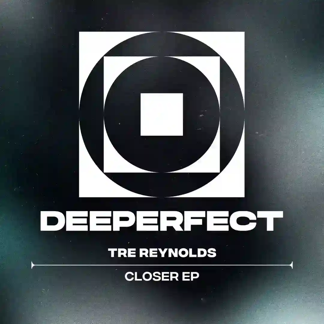 Closer (Original Mix) cover