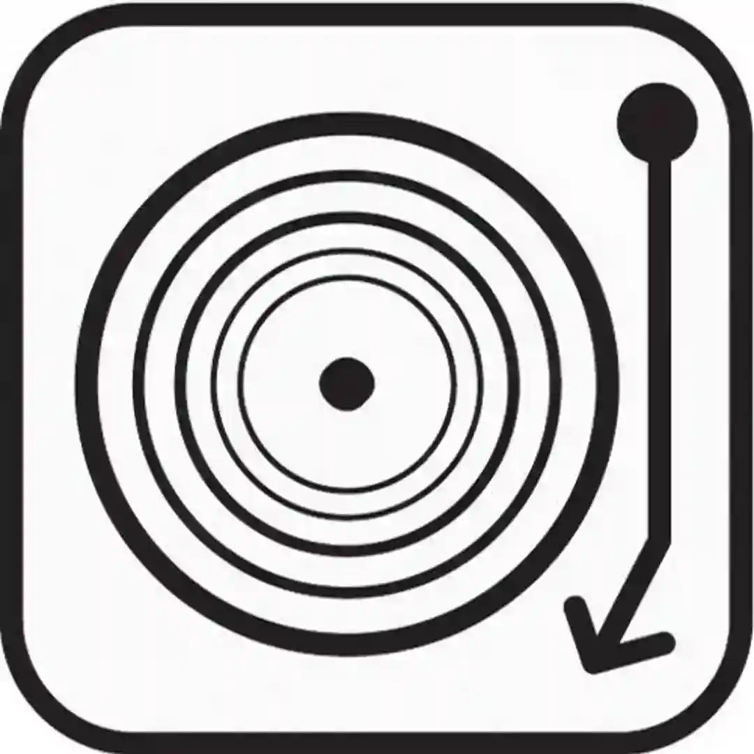 Wrongway (Original Mix) cover