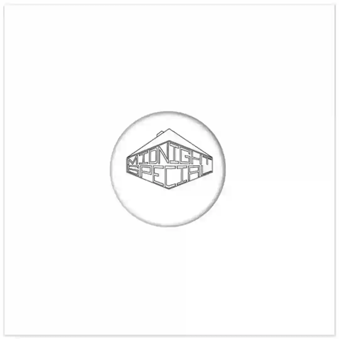 Colina cover