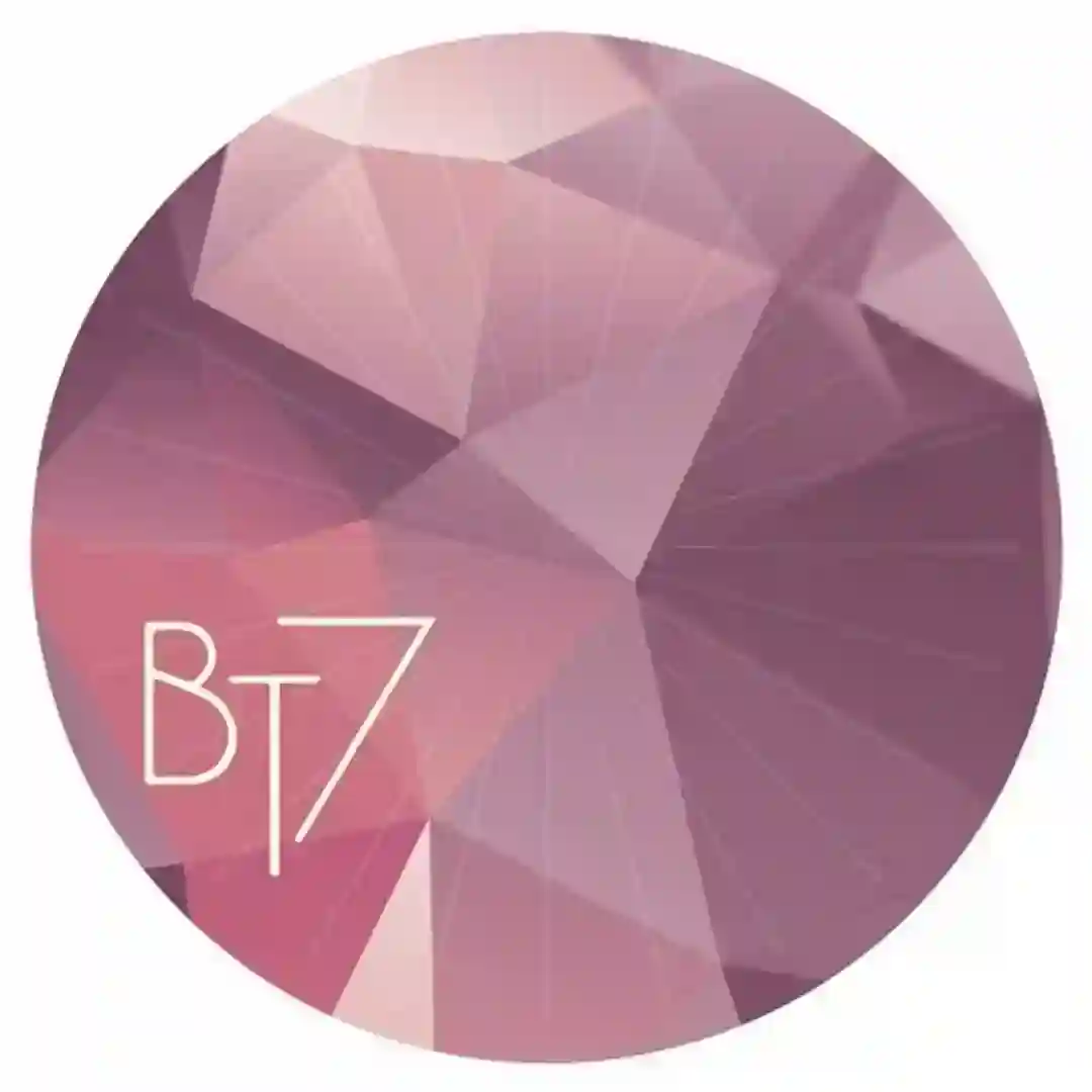 Elation (Original Mix) cover