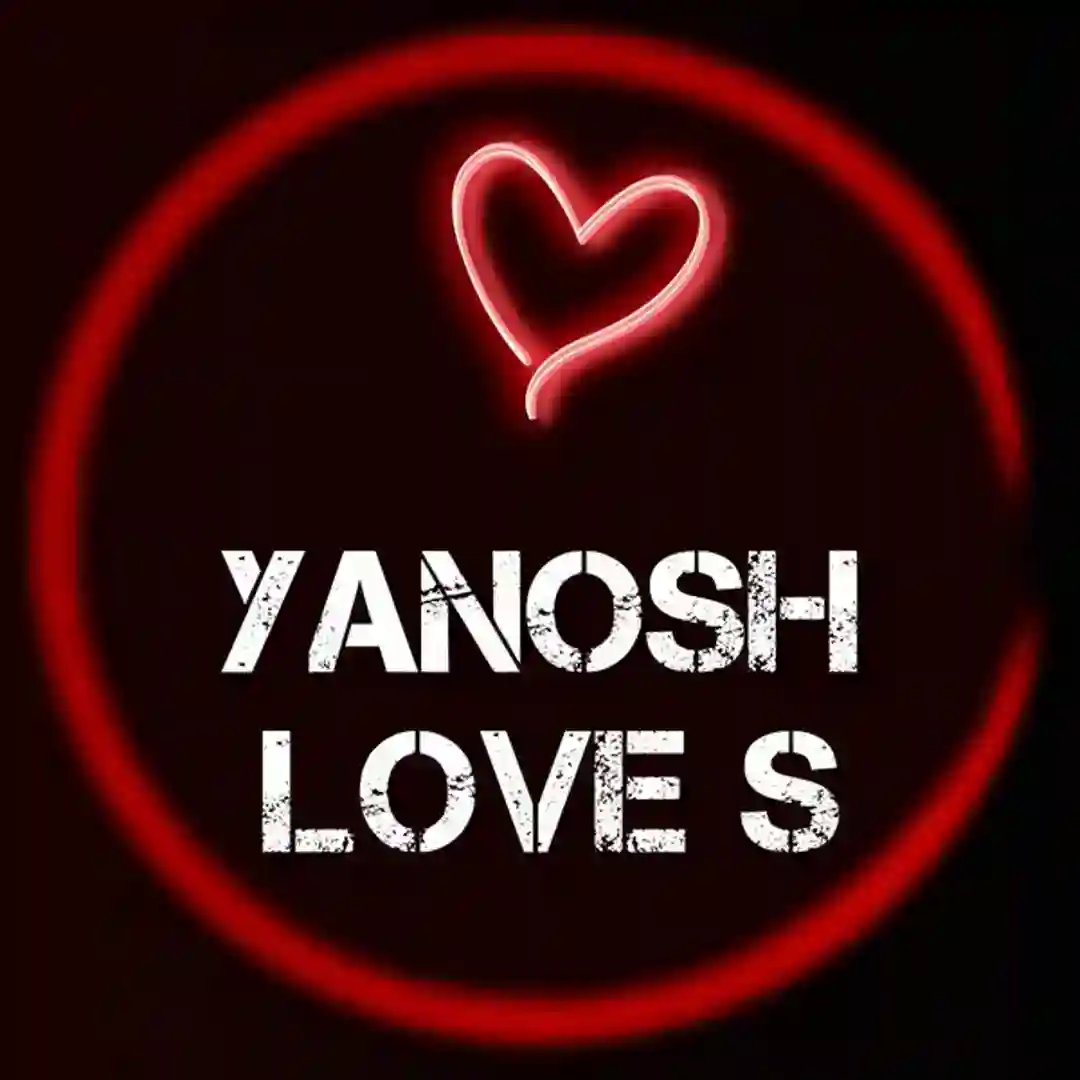 Love S (Original Mix) cover