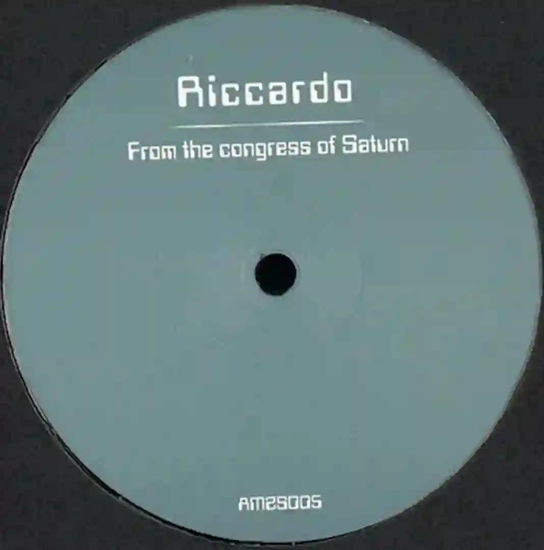 Ratio cover