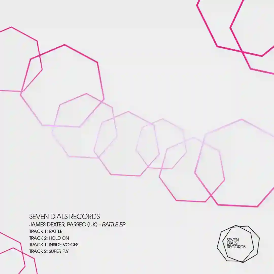 Inside Voices cover