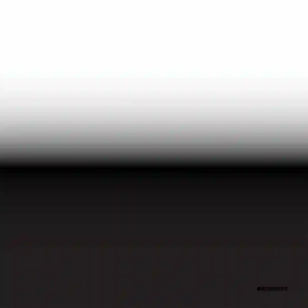 Tipping Points cover
