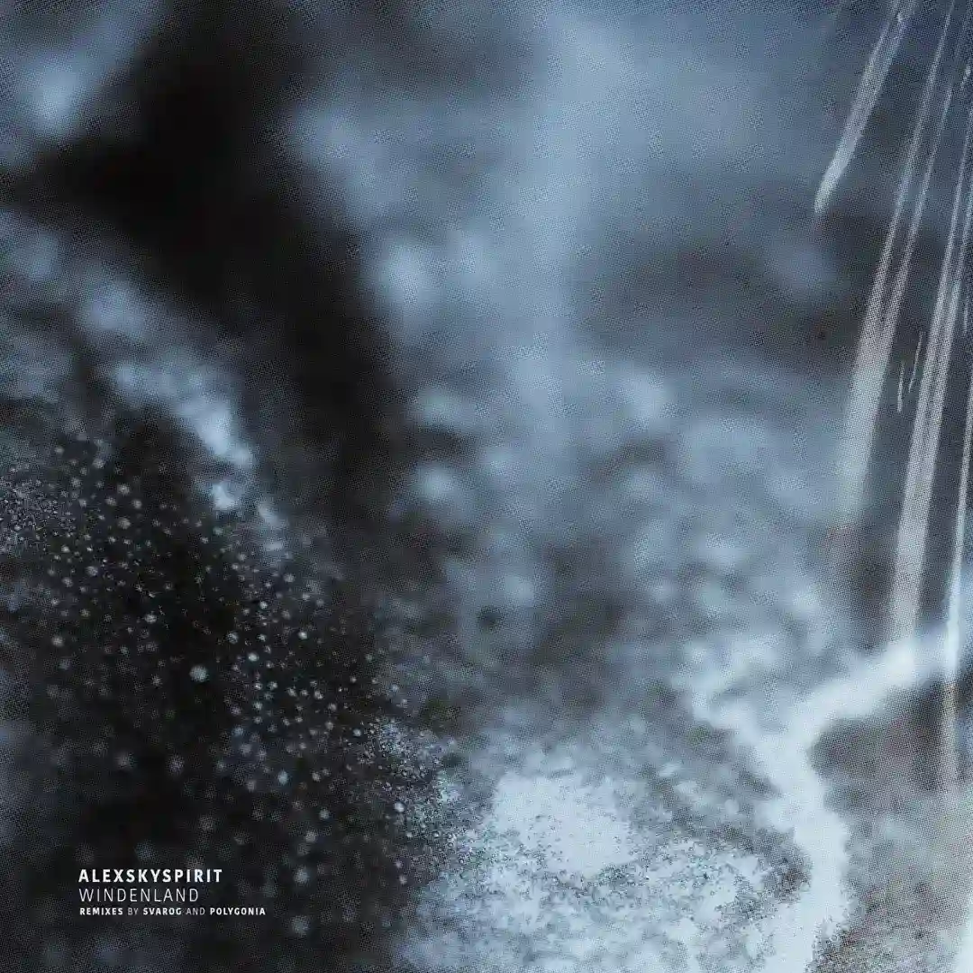 Sic Mundus Creatus Est (Original) cover