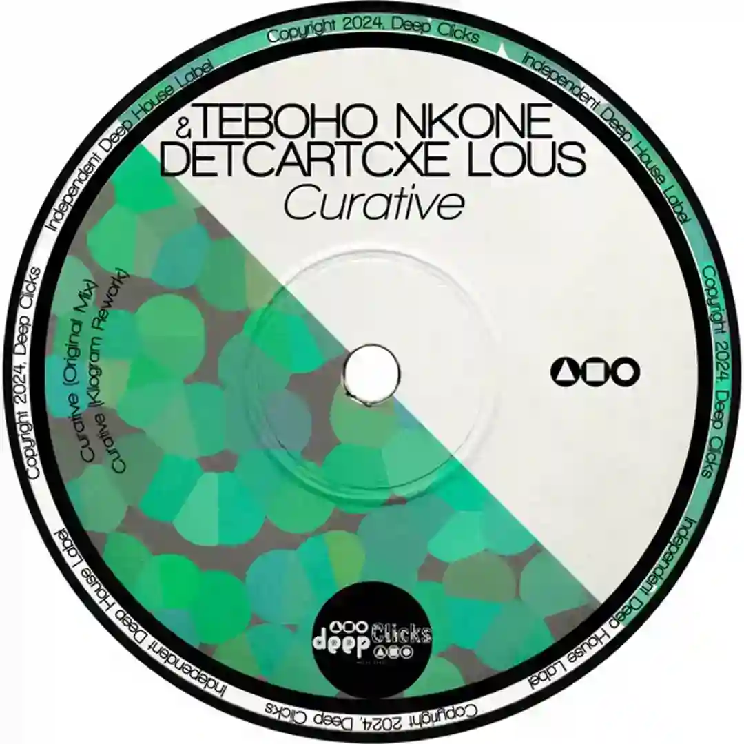 Curative cover