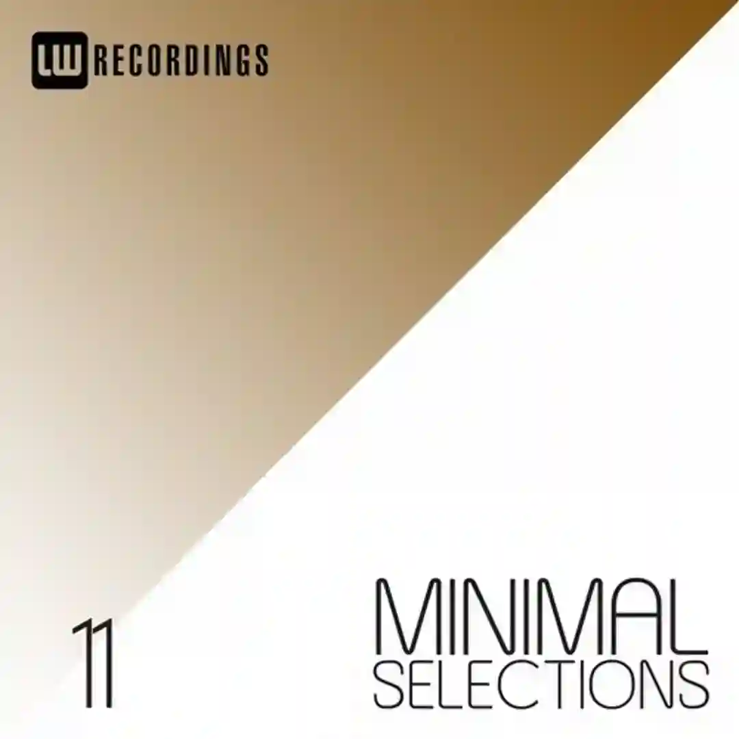 Flashing Lights (Original Mix) cover