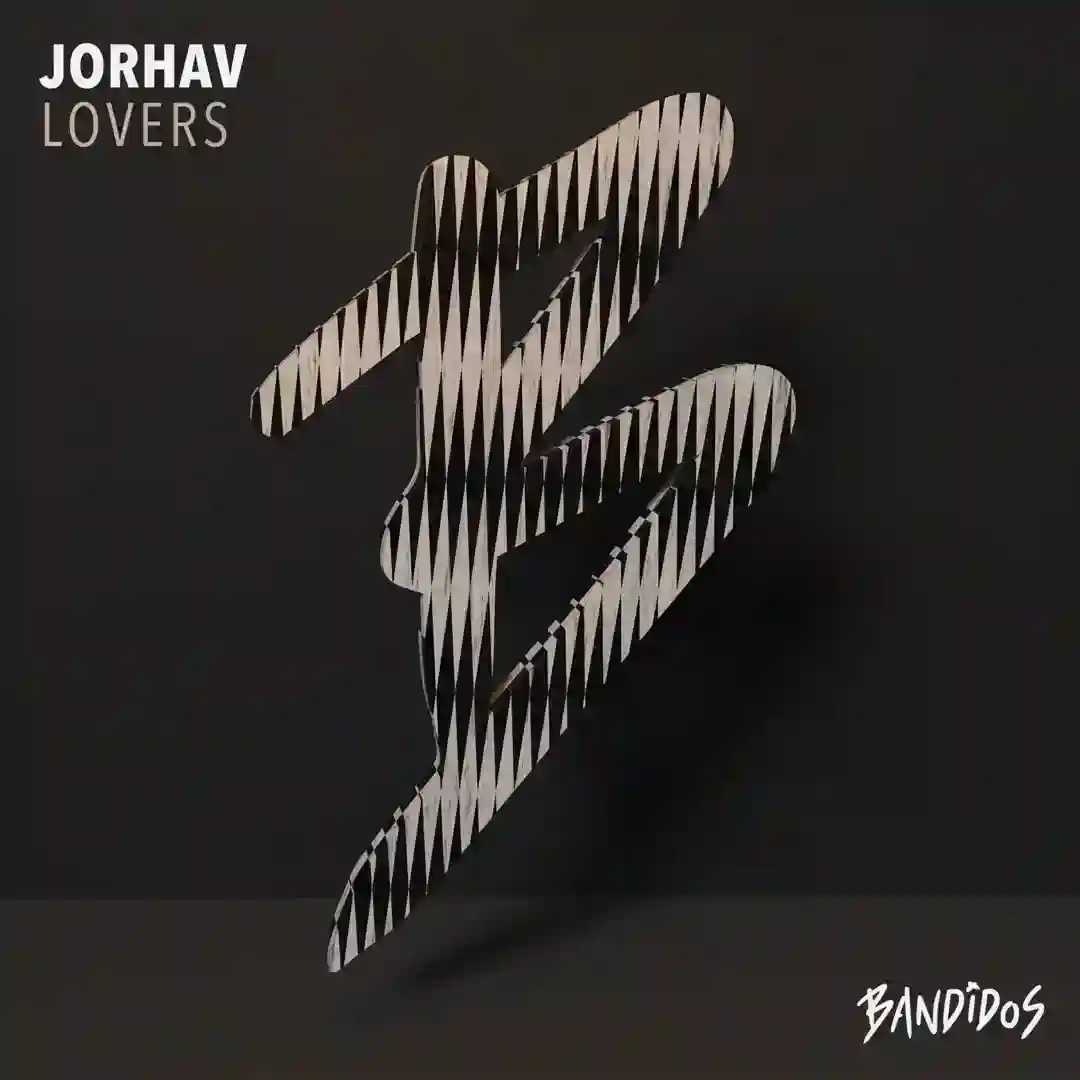 Lovers cover
