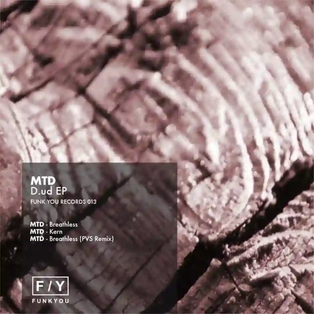 Kern cover