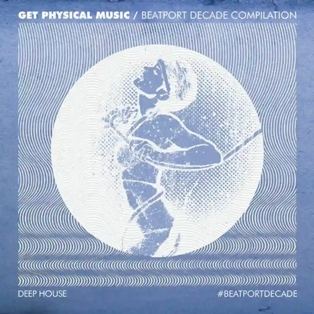 And Forever cover