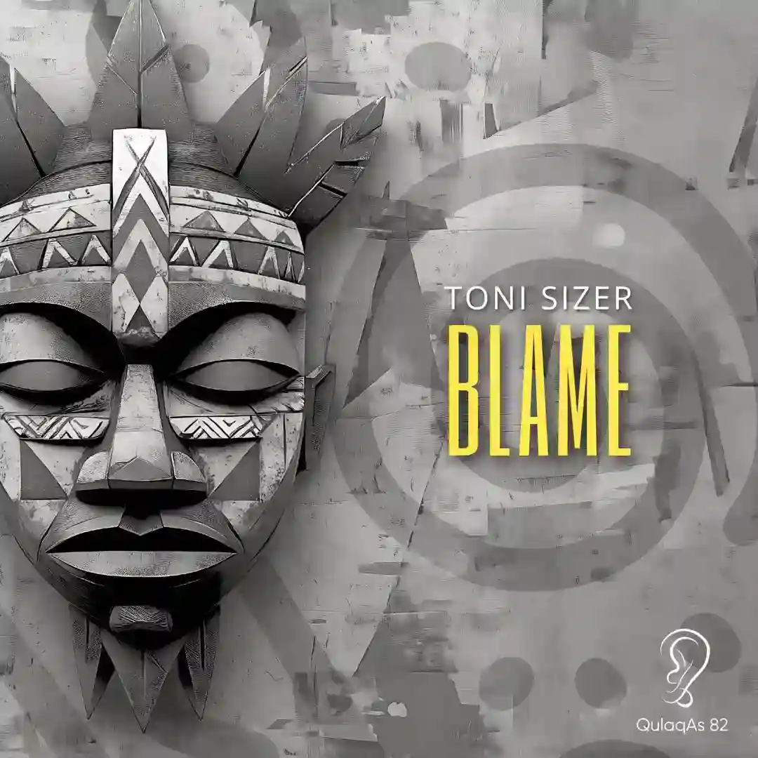 Blame cover
