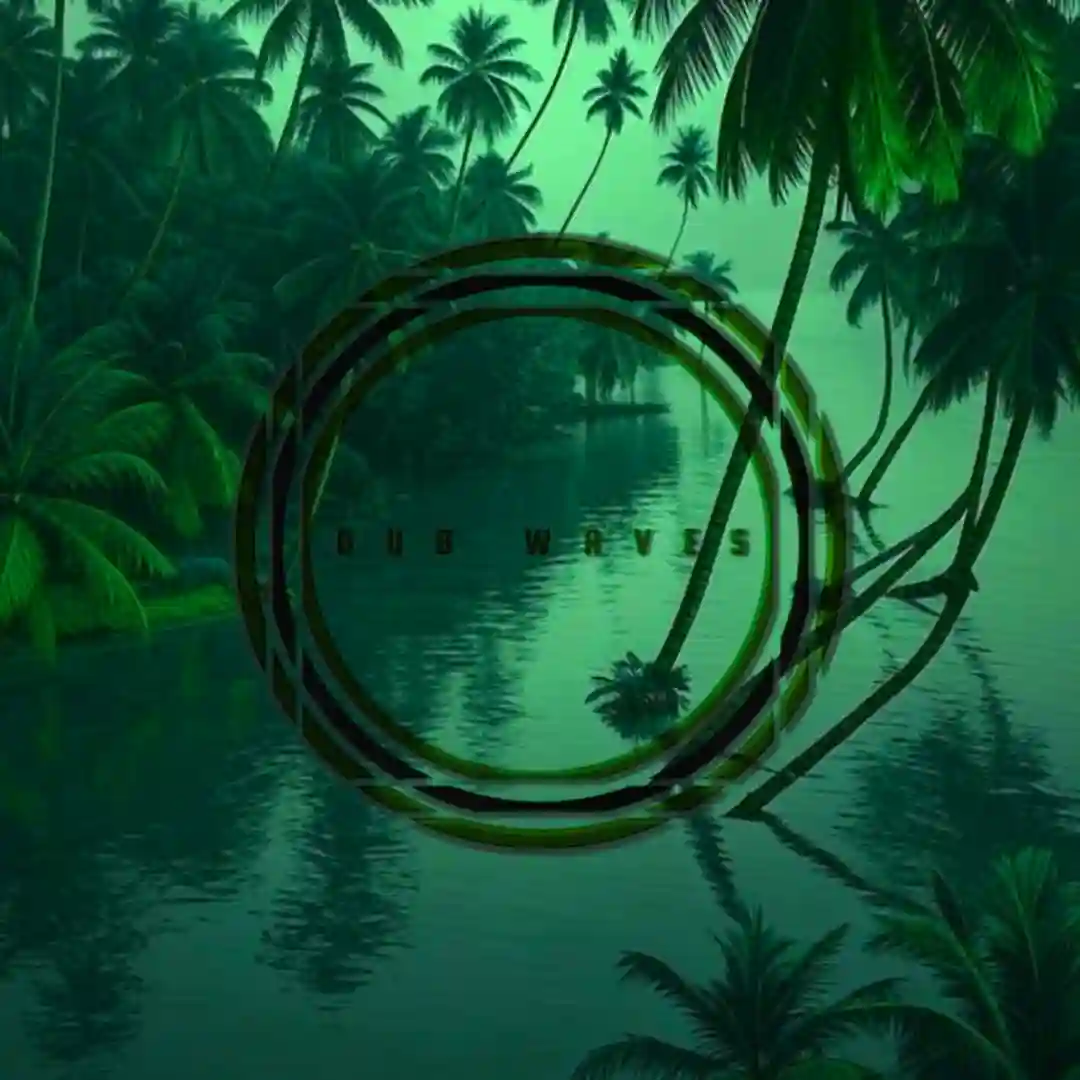 Untitled 2 (Original Mix) cover
