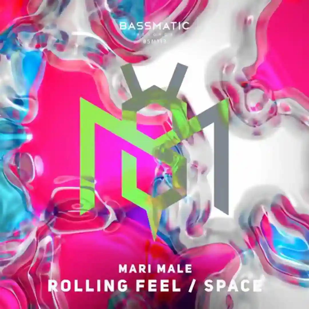 Space cover