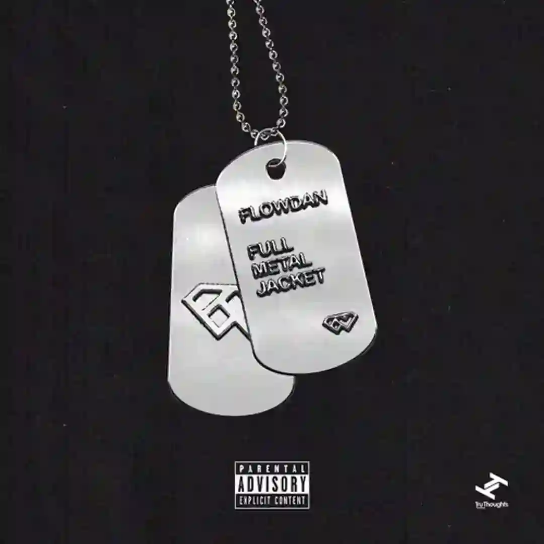 Deadly cover