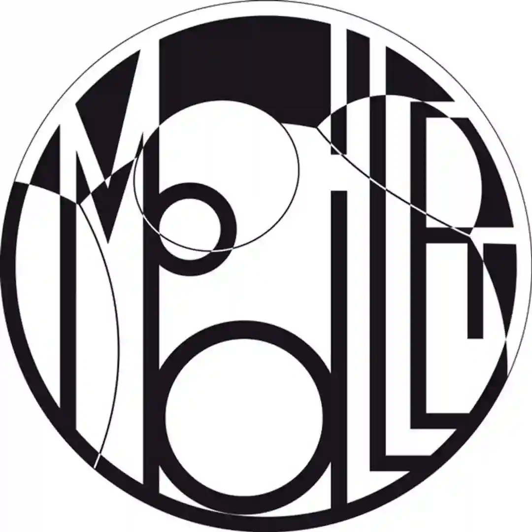 Millas (Original Mix) cover
