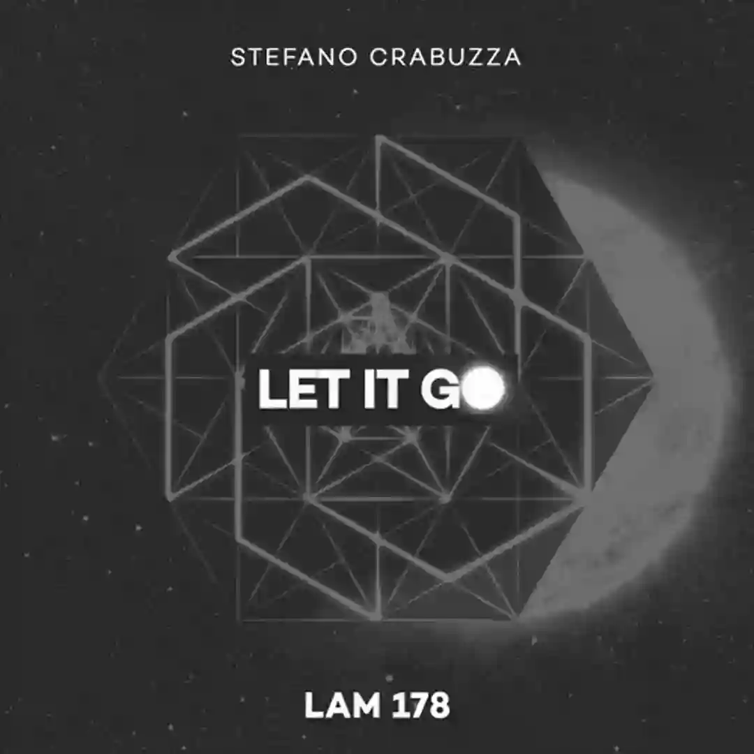 Let It Go cover
