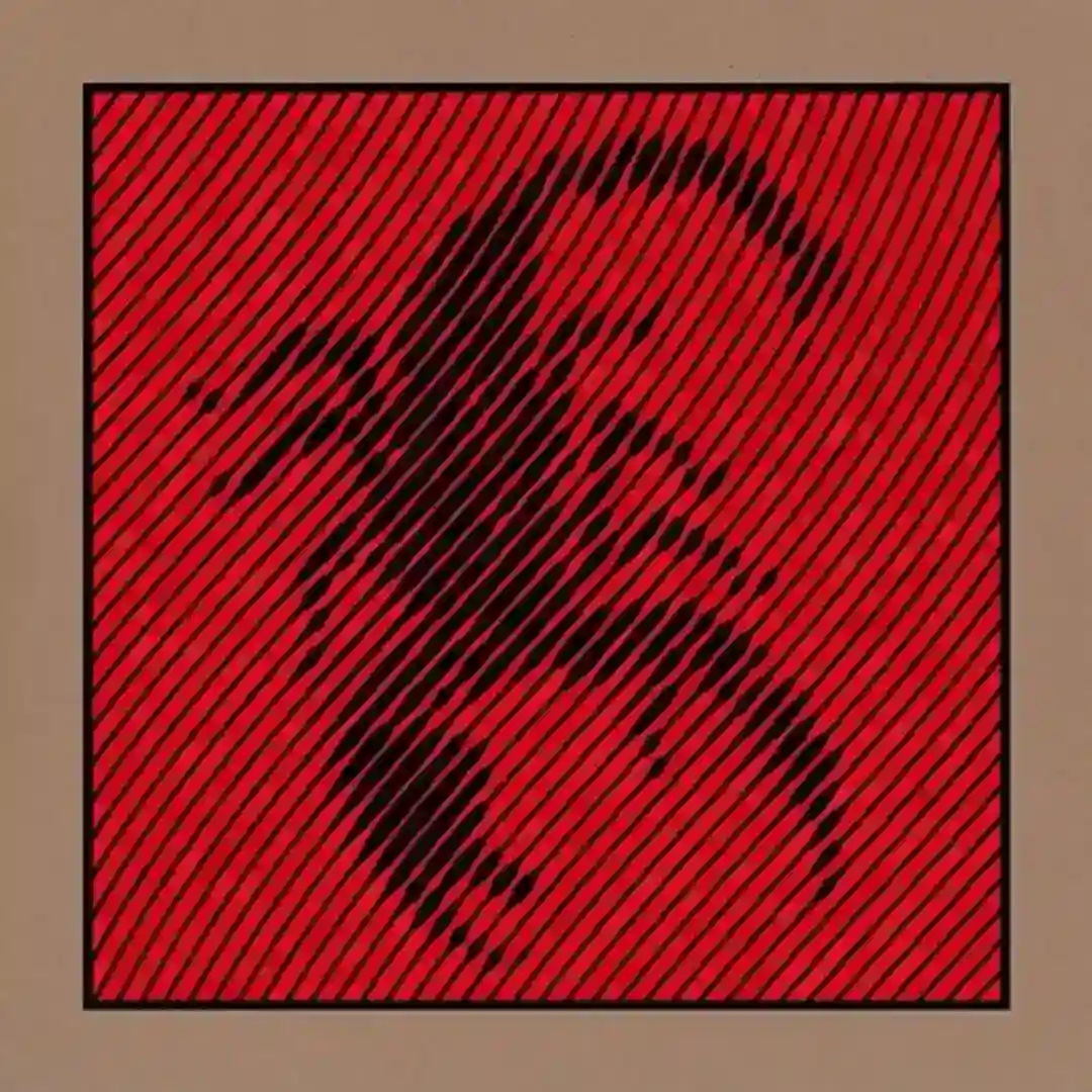 Rr1 cover