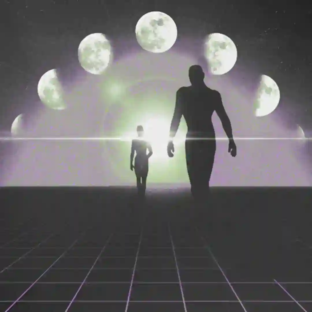 Vae Victis (Original Mix) cover