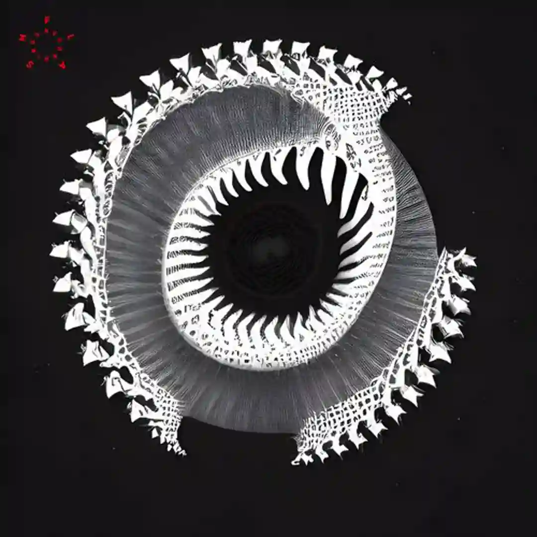 bells and whistles cover