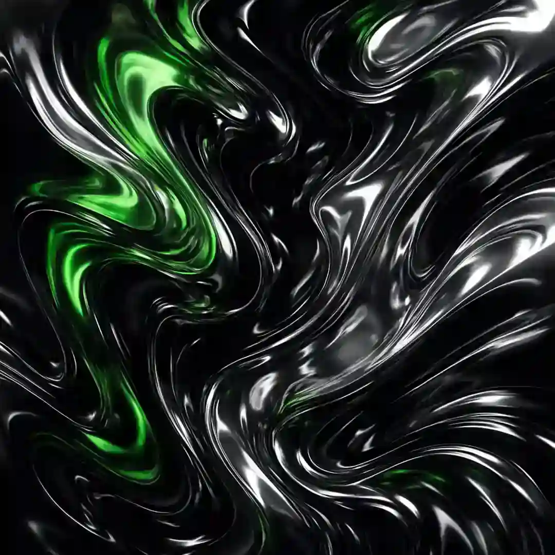 Derivation (Original Mix) cover