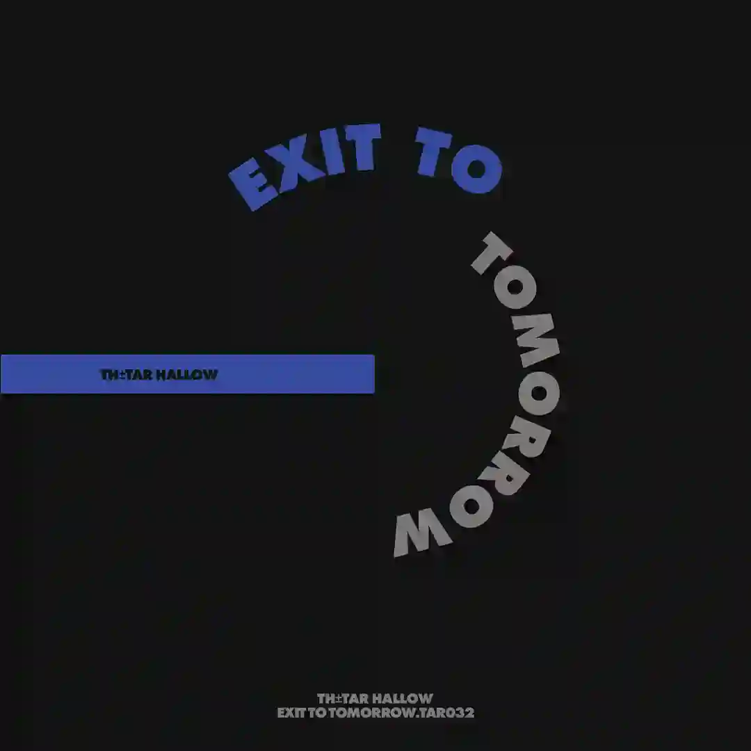 900 (Original Mix) cover
