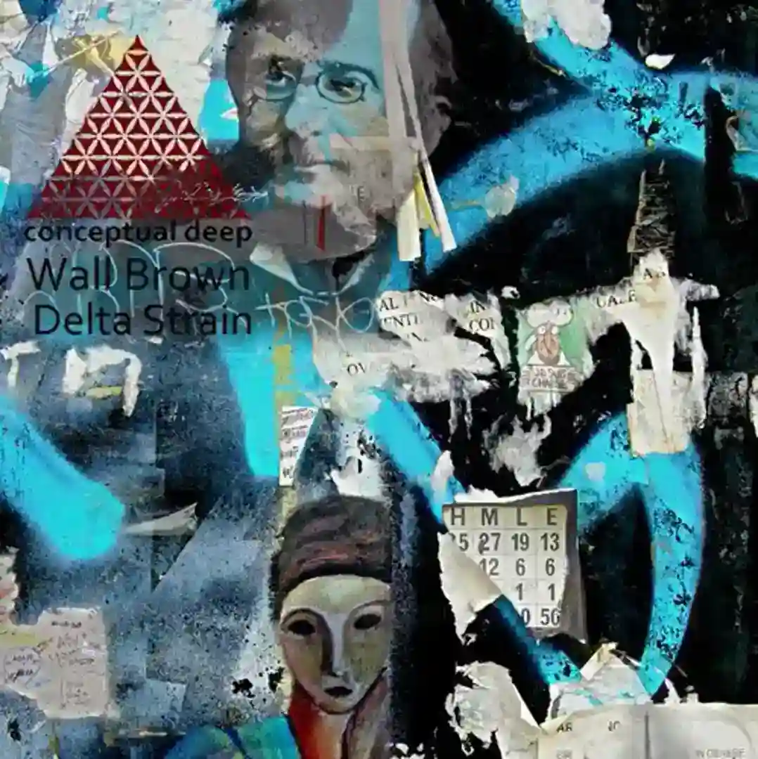 What Do We Want (Original Mix) cover