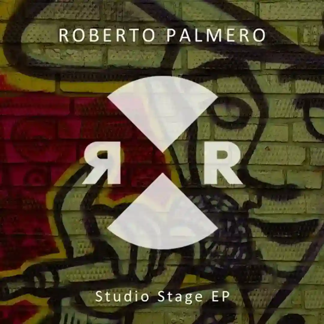 Uora Us (Original Mix) cover