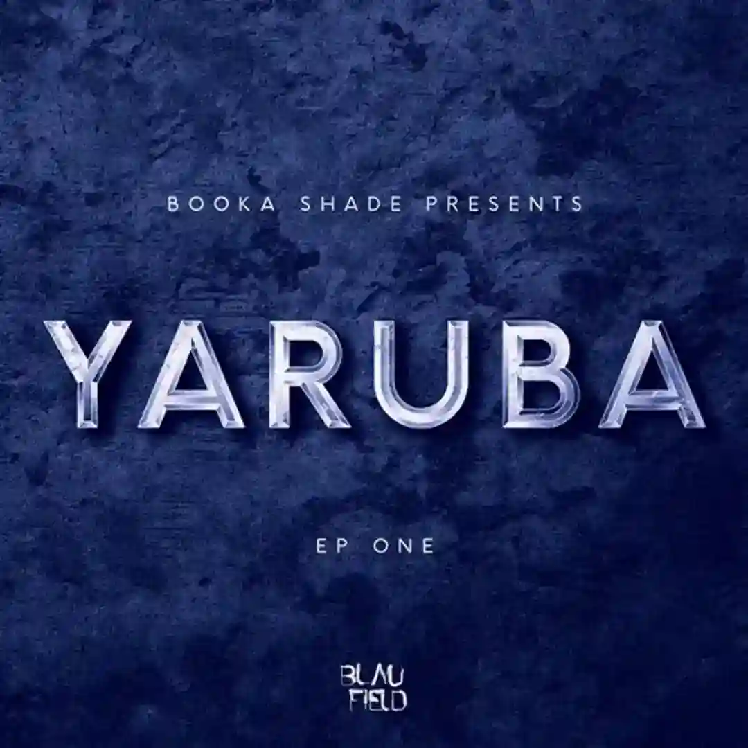 Black Cow (Original Mix) cover