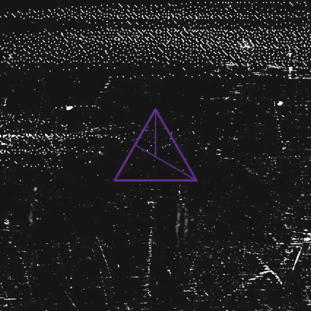 Suroch (Original Mix) cover
