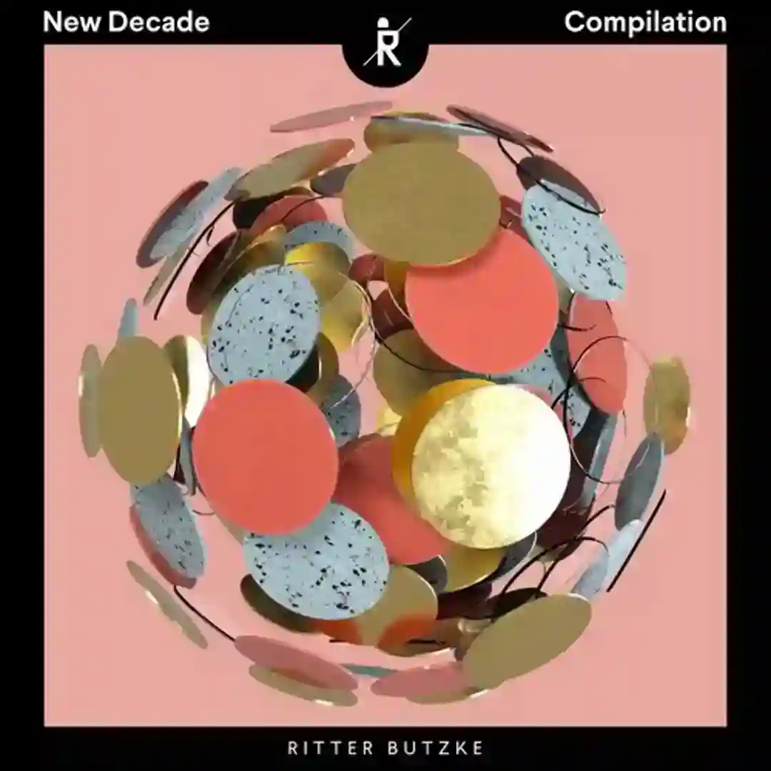 Solarplex (Original Mix) cover