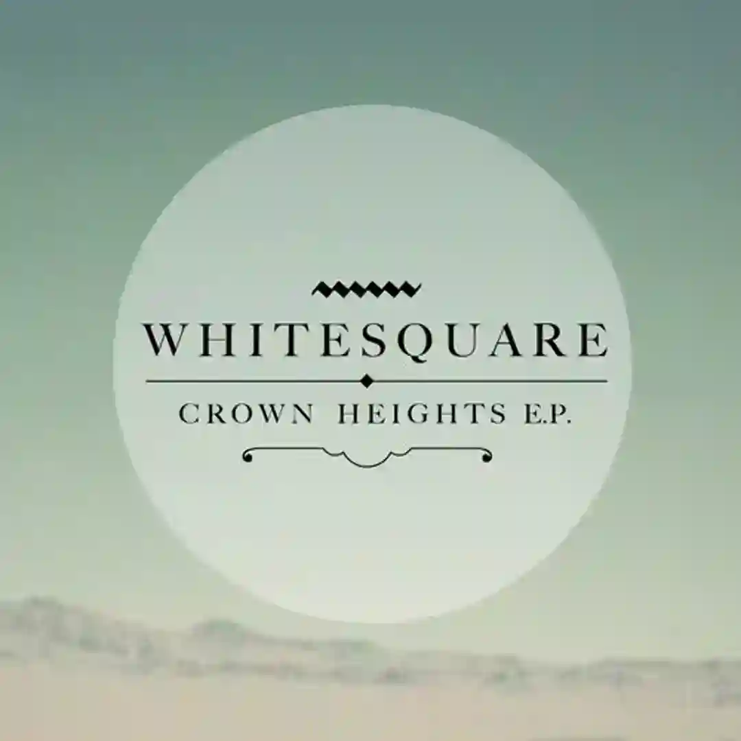 Ever Had (Xander & Niederreiter, El Wood) cover