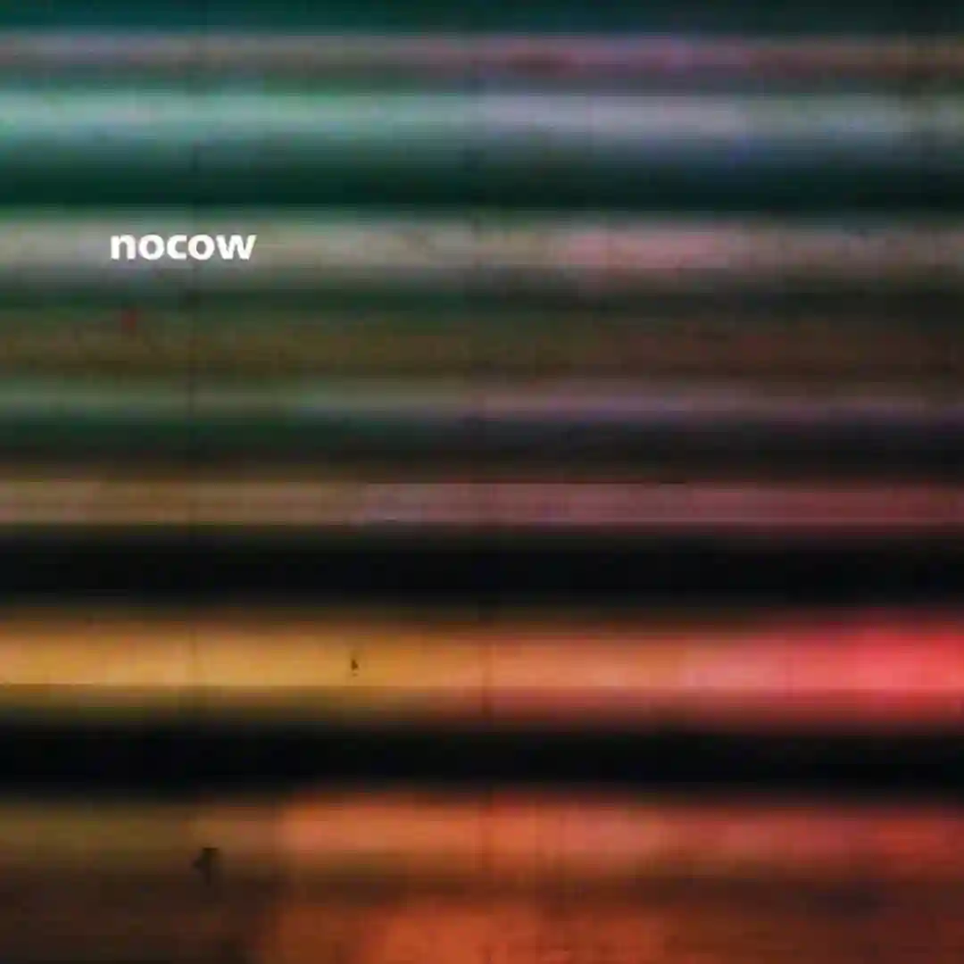 Placeholder cover