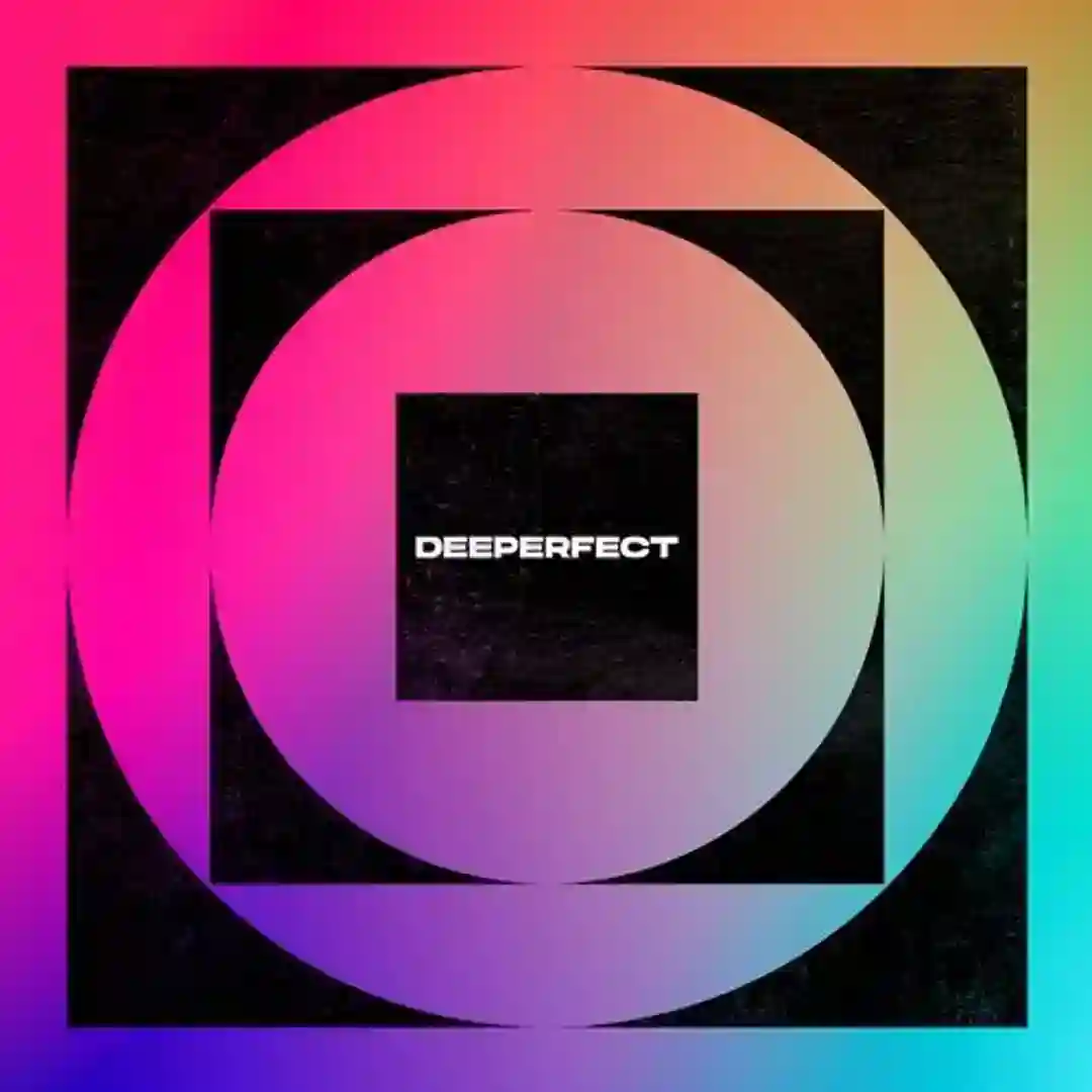 Est (Original Mix) cover